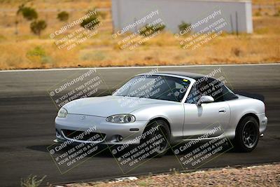 media/Oct-26-2024-Cobra Club (Sat) [[ed594ebad6]]/Yellow Group/Session 3 (Turn 3)/